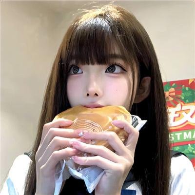 小惊喜
