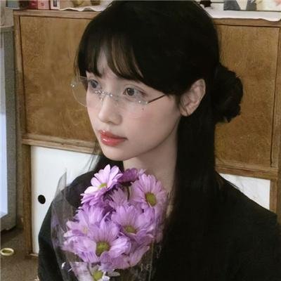 念念