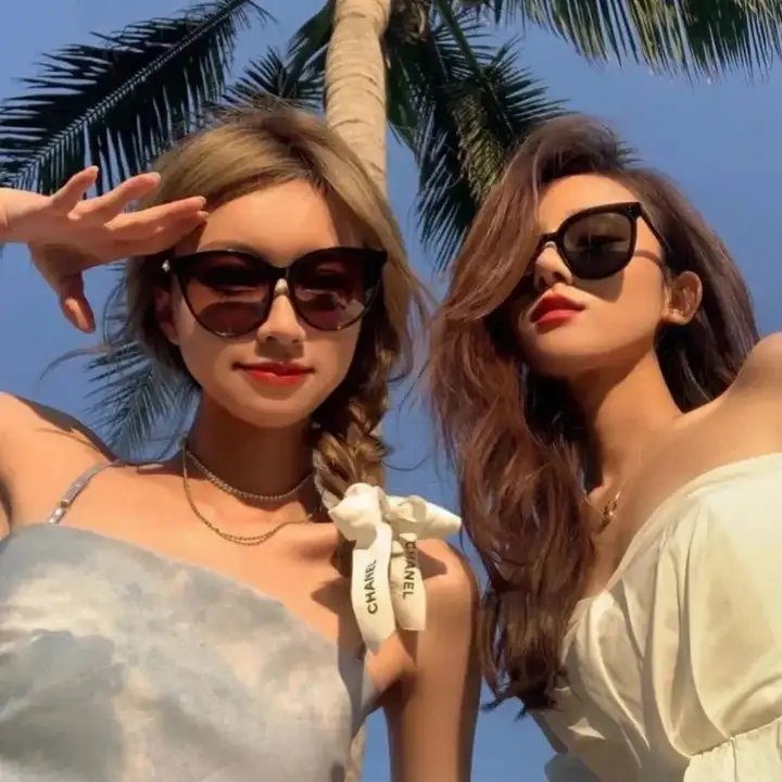 边城浪子粤语