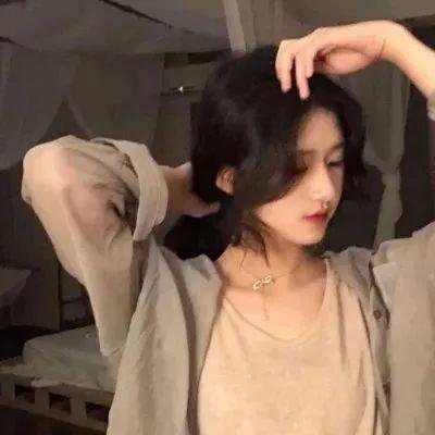 超级少女第二季