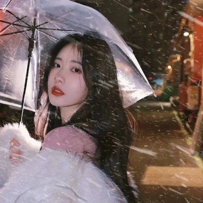 借跑车的人第二季