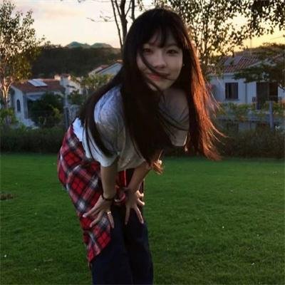 骑偶难下