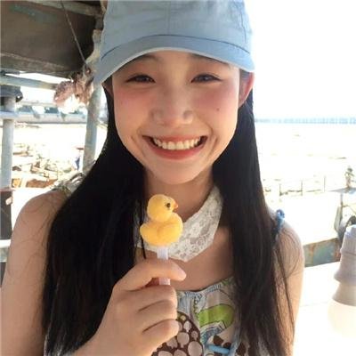 遥远的地方