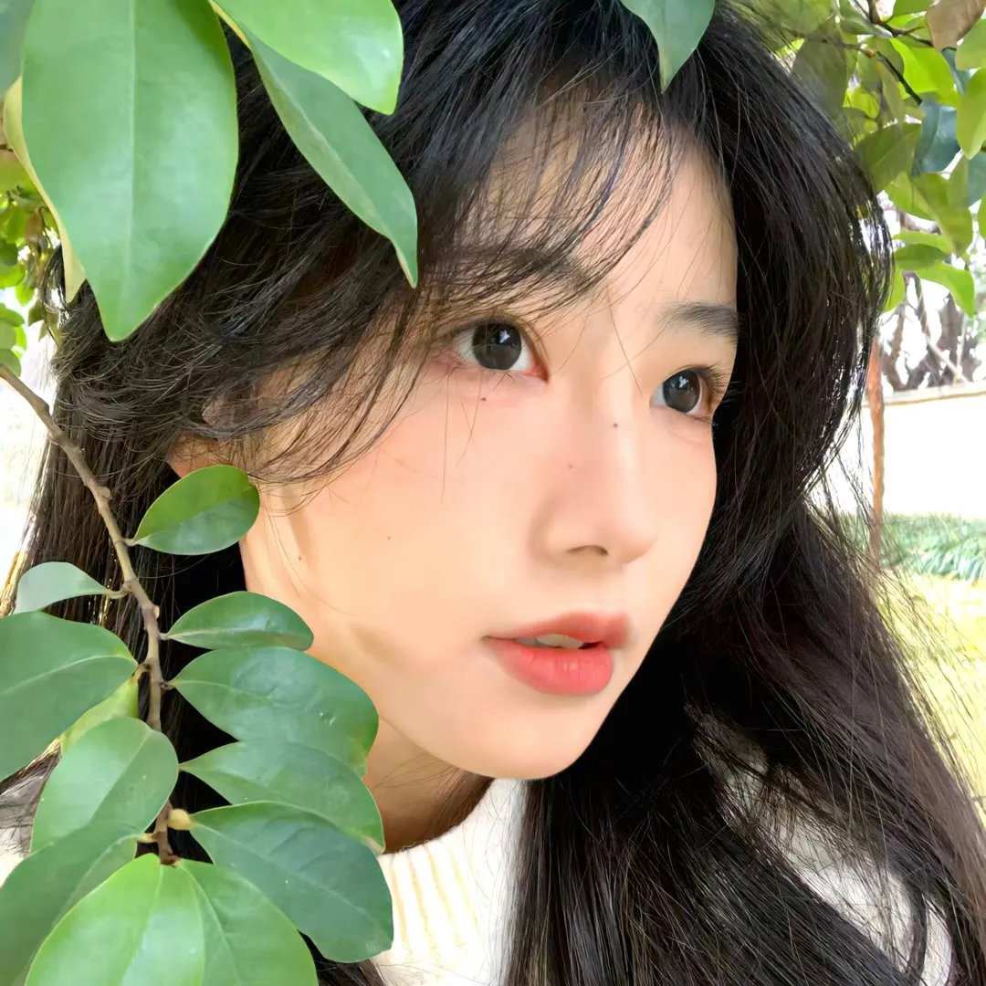 执斧人