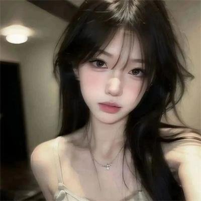 熟悉的人