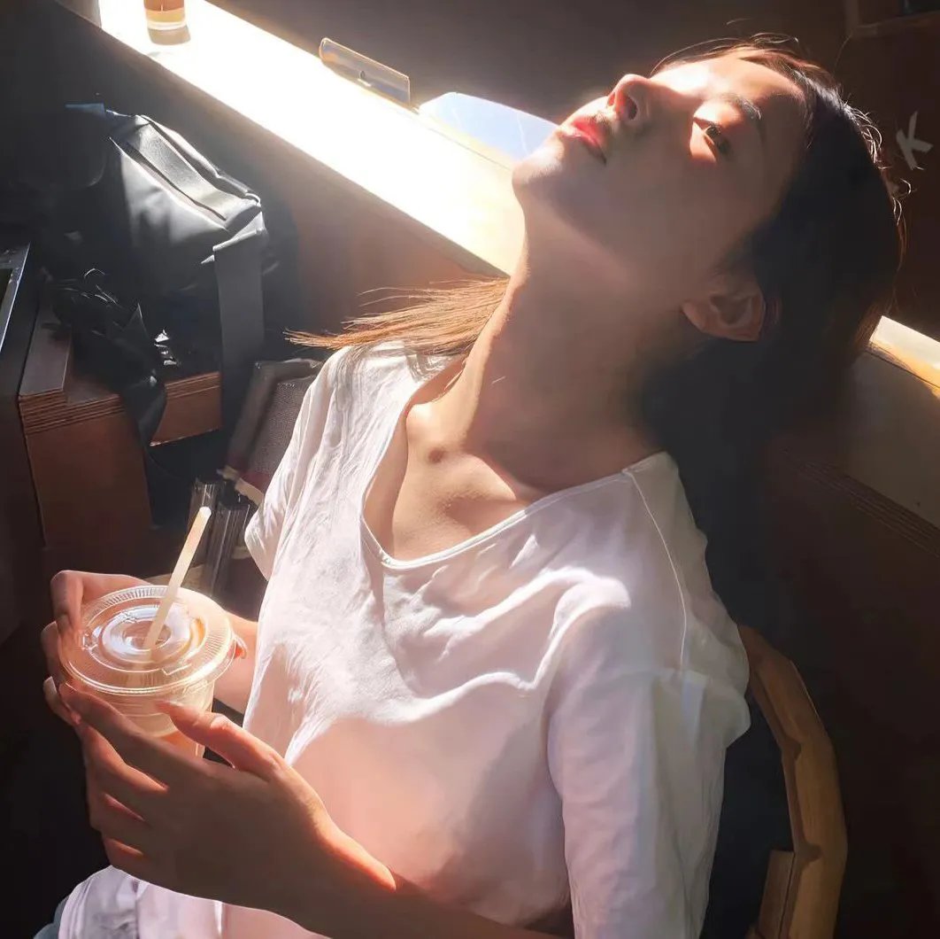 尘封旧案第二季