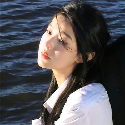蜘蛛惊