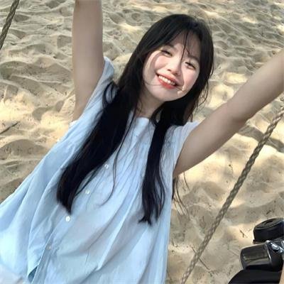 没有和解