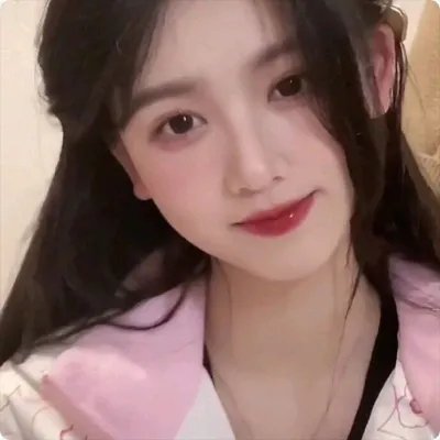 金发奇女