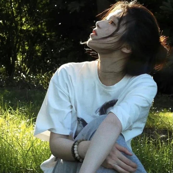 汤姆叔叔的小屋