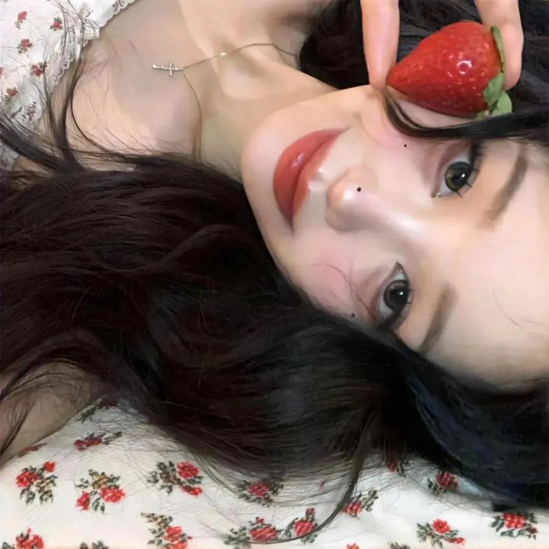 花与树