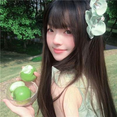 无效邮件
