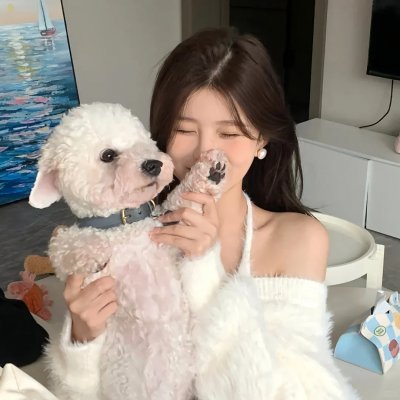 我们的雨色协议