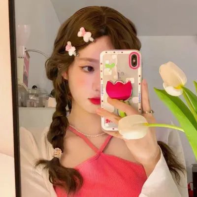 死亡医生玛丽