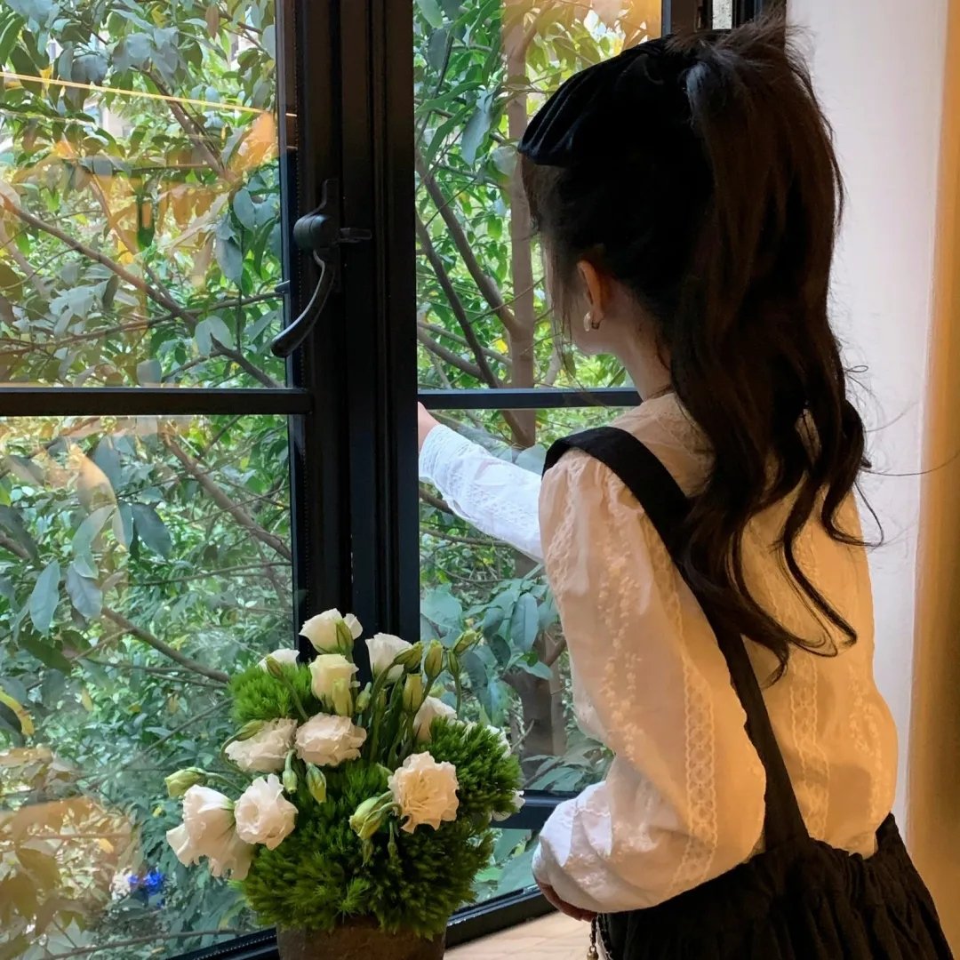 战鸭突击队