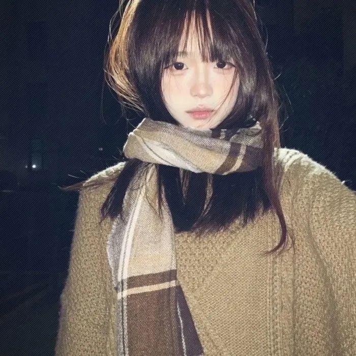 京都太秦物语