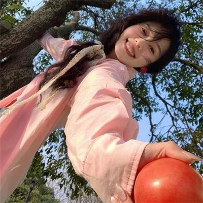 危机总动员：疾素拦截