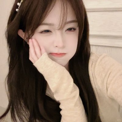 白暮的编年史