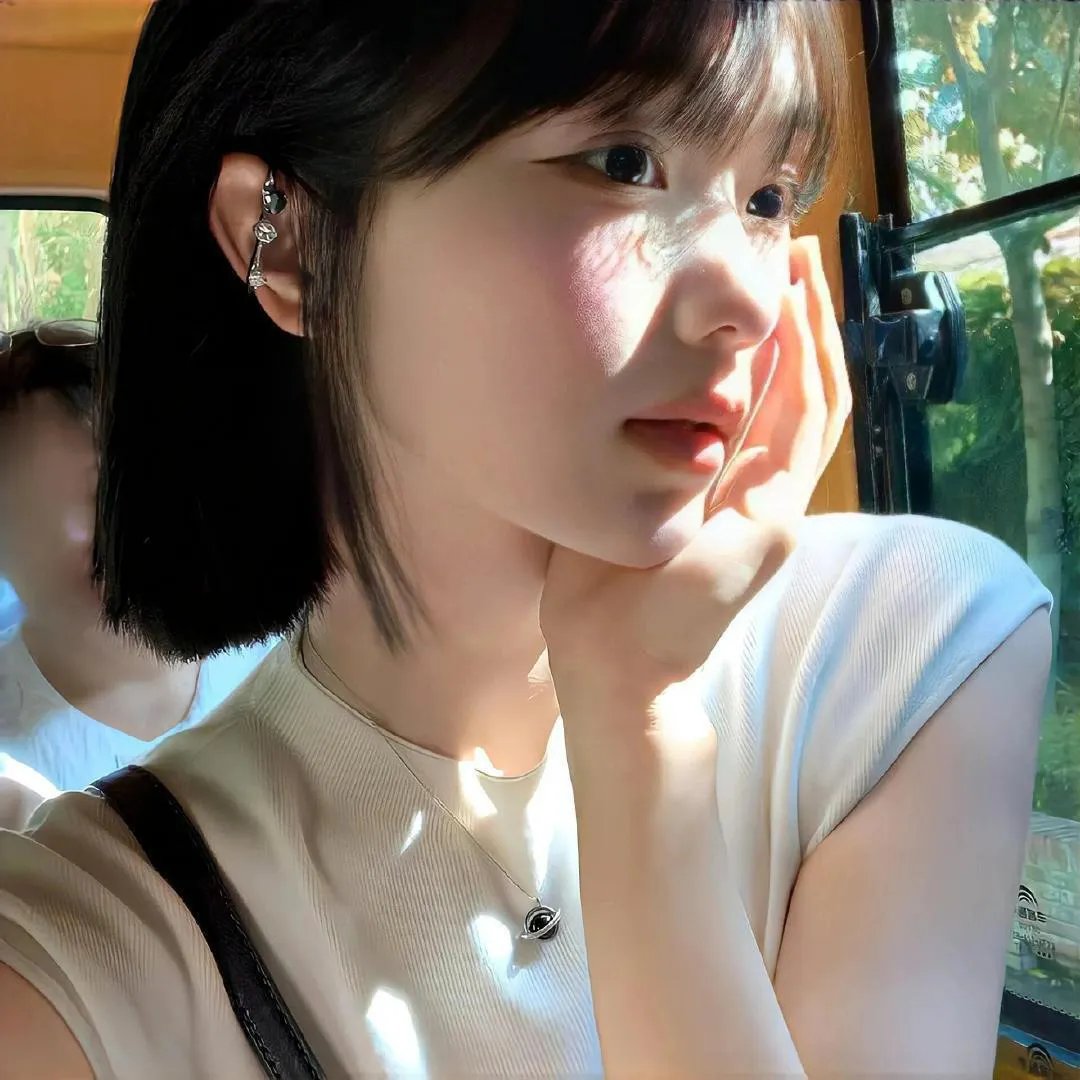 麻辣女孩：超级任务