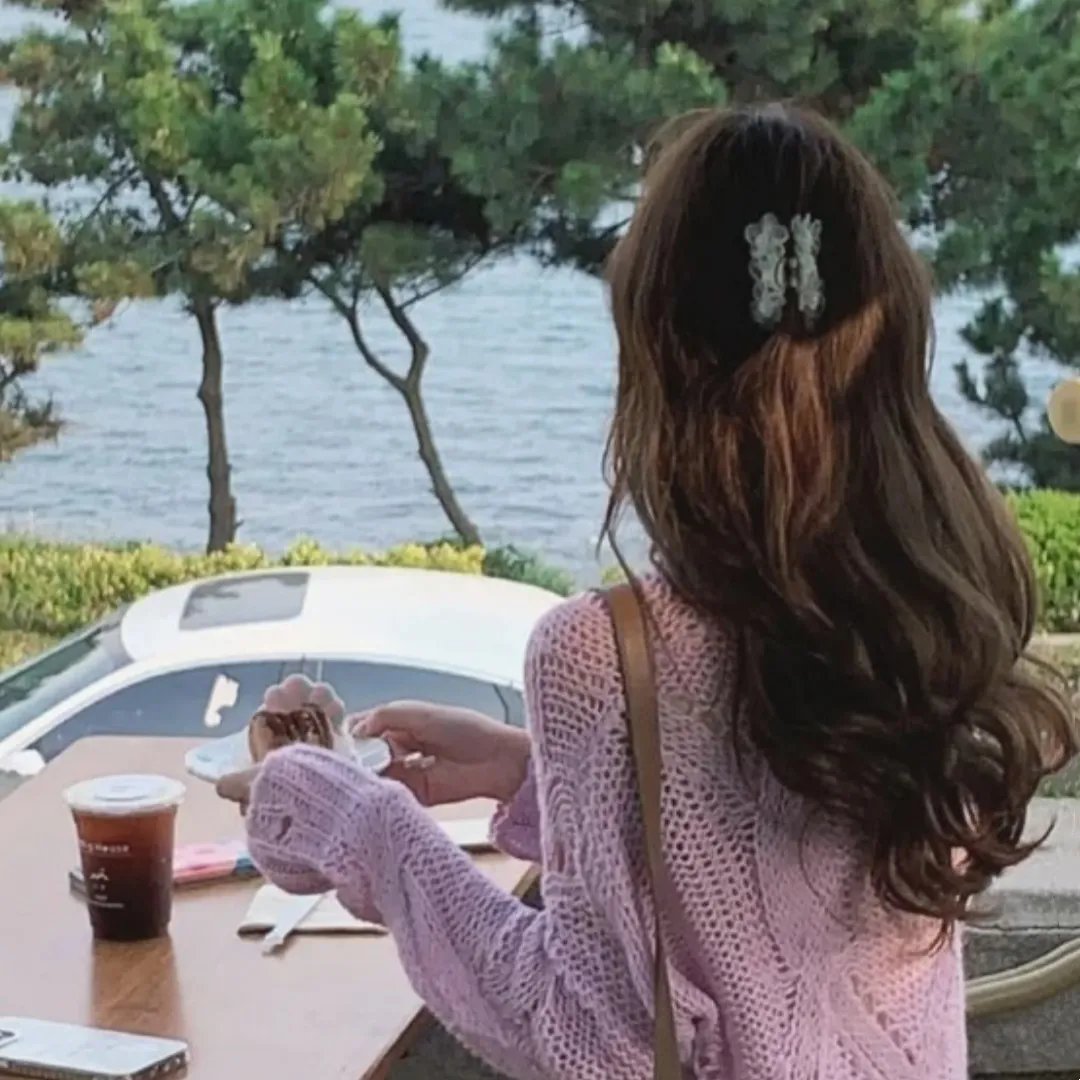 等待飞鱼
